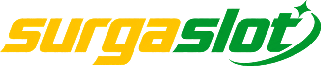 SurgaSlot